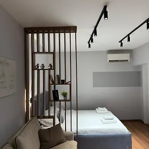 https://square-inn-tirana-in-gea-home.albaniahotels.org