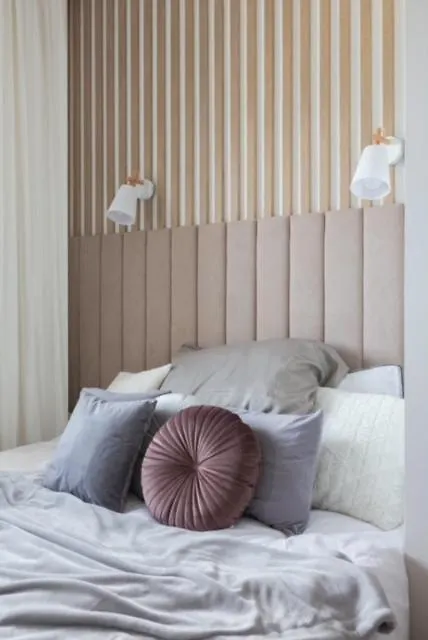 Letnica Seaside By Downtown Apartments Gdansk Polonia