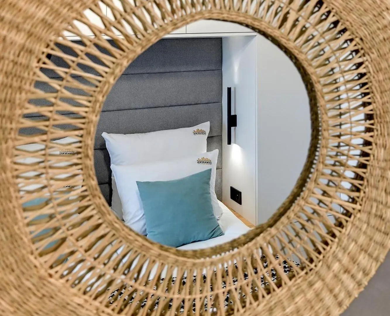 Letnica Seaside By Downtown Apartments Gdansk